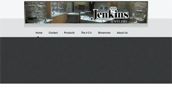 Desktop Screenshot of jenkinsnorthfield.com